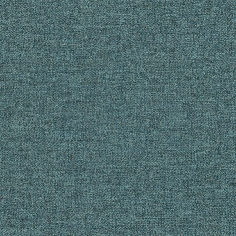 FABRIC First Class : First Class FABRIC First Class : First Class